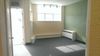 4028 S Howell Ave photo